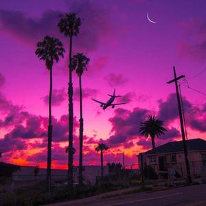 Loves dearly natural