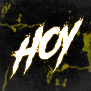 HOY (REMIX) - EL LAUTA DJ