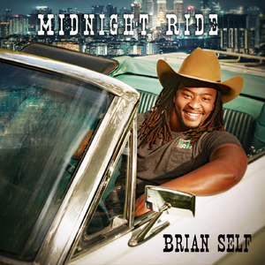 Midnight Ride