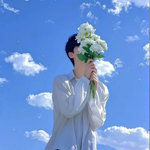 Come to See me (Slow+Reverberation)