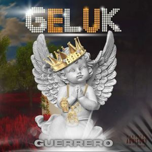 geluk