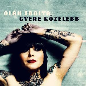 Helló, helló! (feat. Radics Gigi)