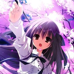 stainedglass (feat. luvic)