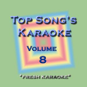 Coming Home - Karaoke in the Style of Diddy