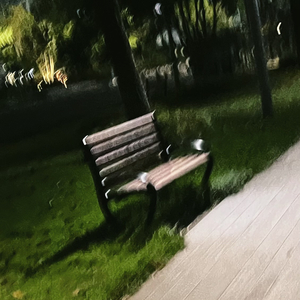 对错（prod by Dawn）