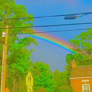 Dream (feat. ll-flexxn-ll)