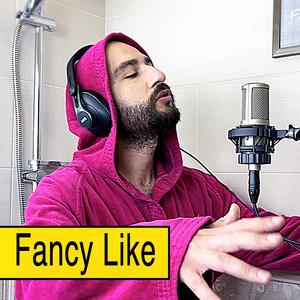 Fancy Like (Cover)