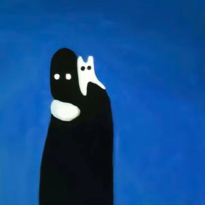 分手前夜(Last Night）