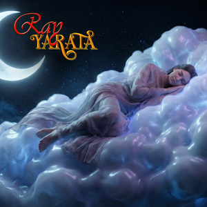 Yarata Hum (432hz Deep Sleep)