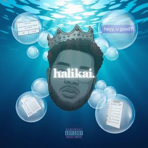 CARE FOR ME. (album version)