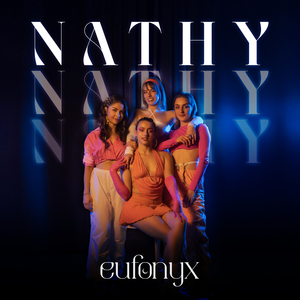 NATHY
