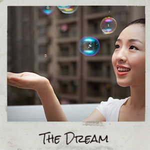 Peaceful Meditations 05 Mt 60