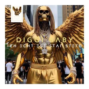 ICH ΞCHT ΞST STΛΓ STΞΓΠ