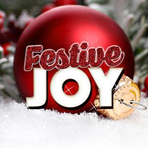 It May Be Winter Outside (But in My Heart It's Spring)