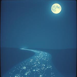 별을 따라 (Following Stars)