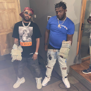 200k (feat. Rio Da Yung OG)
