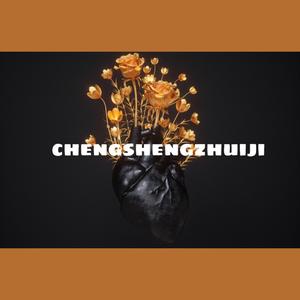 乘胜追击 （prod by 9zi）