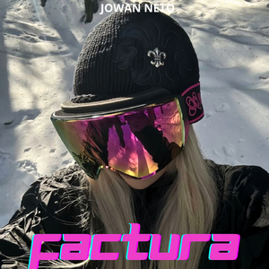 Factura