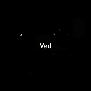 Ved