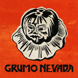 Zucca