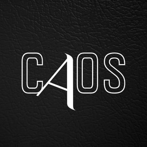 Desperdícios Entre o Sim e o Não