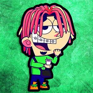 PUMP (Instrumental) (Instrumental)