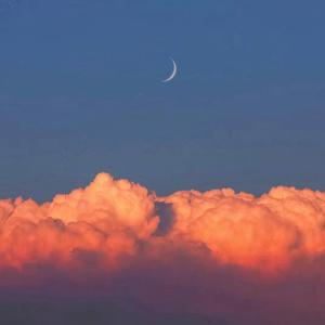 怎么能忘了（cover 程响）