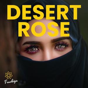 Desert Rose
