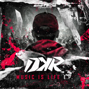 Music Is Life