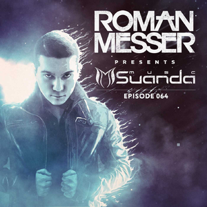 Red Sector (Suanda 064)