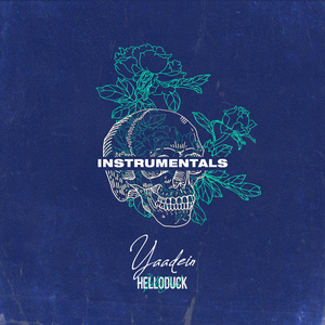 Saazish (Instrumental)