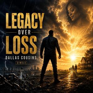 Legacy Over Loss