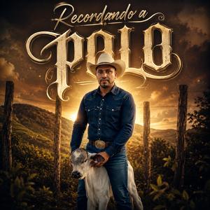 Recordando a Polo