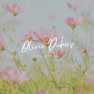 Zou Bisou (feat. Helene Hall & Ludovica)