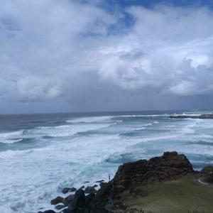 漫漫时光如影像般定格