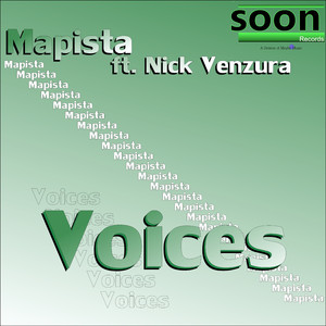 Voices