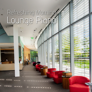 Revivifying Recitals