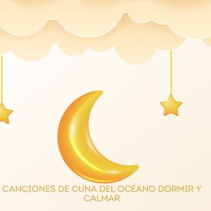 Favorece El Descanso