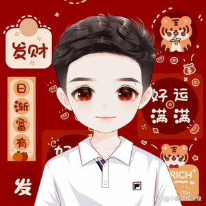 《江波琴韵素材伴奏》