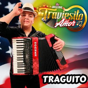 TRAGUITO