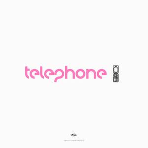 Telephone