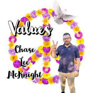 Values