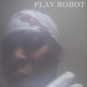 Pop Thou (God Scarf)