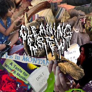 I Wish You (feat. Makenna Lyric)