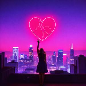 Почему ты ушёл от меня?