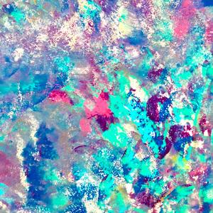 Ace (feat. Afta Hill & Lumin)