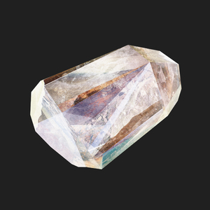 Shortline (Hauschka Remix)