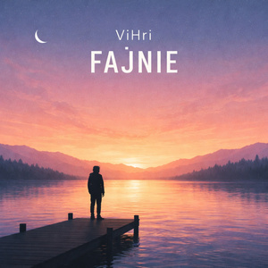 FAJNIE