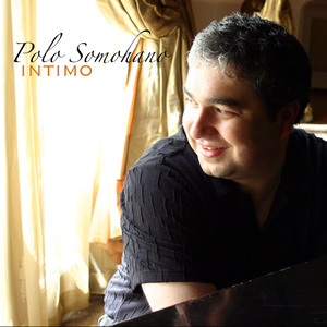 Vamos a Darnos Tiempo / Almohada / Lo Que No Fue No Será / Gavilán o Paloma / Amor, Amor / Mi Vida (Cover)