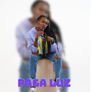Paga Luz